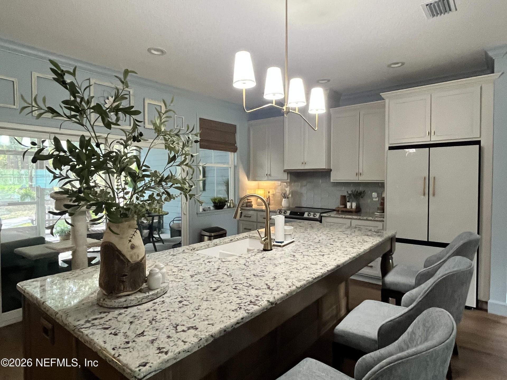 6407 SE 159th Court, Lake Butler, FL 32054 Photo