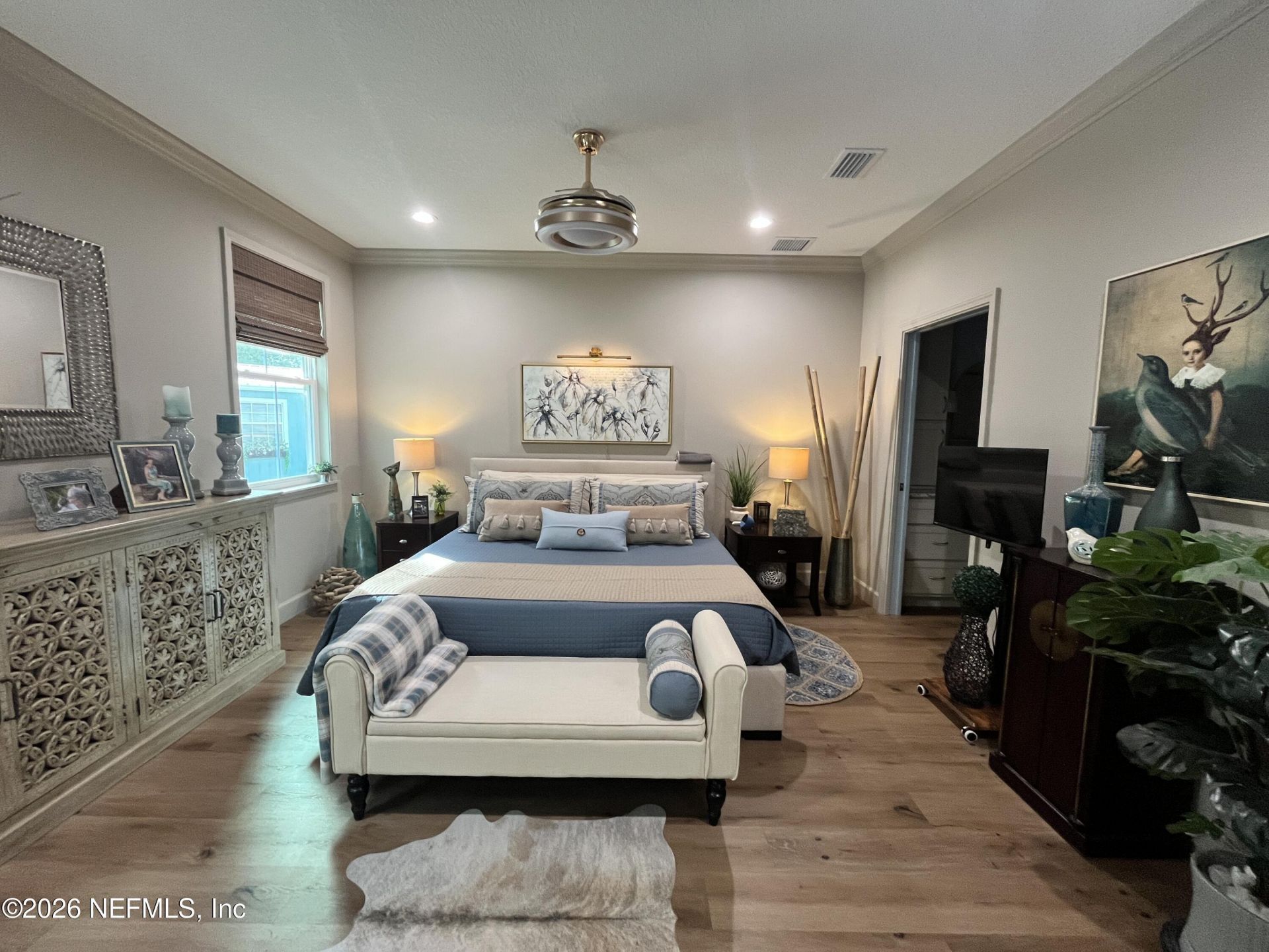 6407 SE 159th Court, Lake Butler, FL 32054 Photo