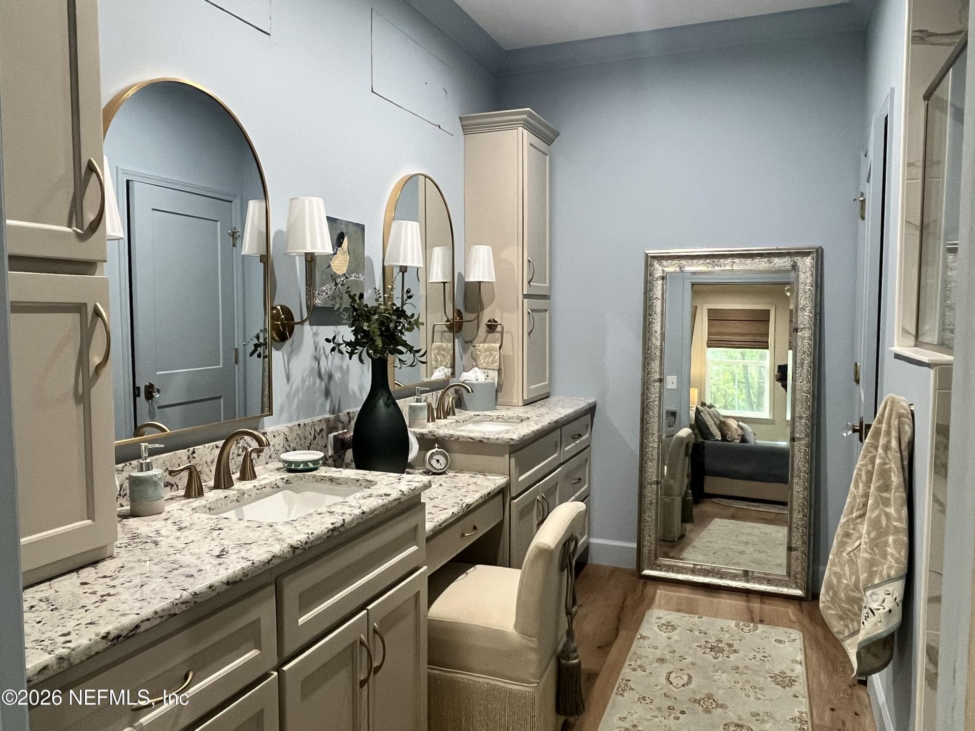 6407 SE 159th Court, Lake Butler, FL 32054 Photo