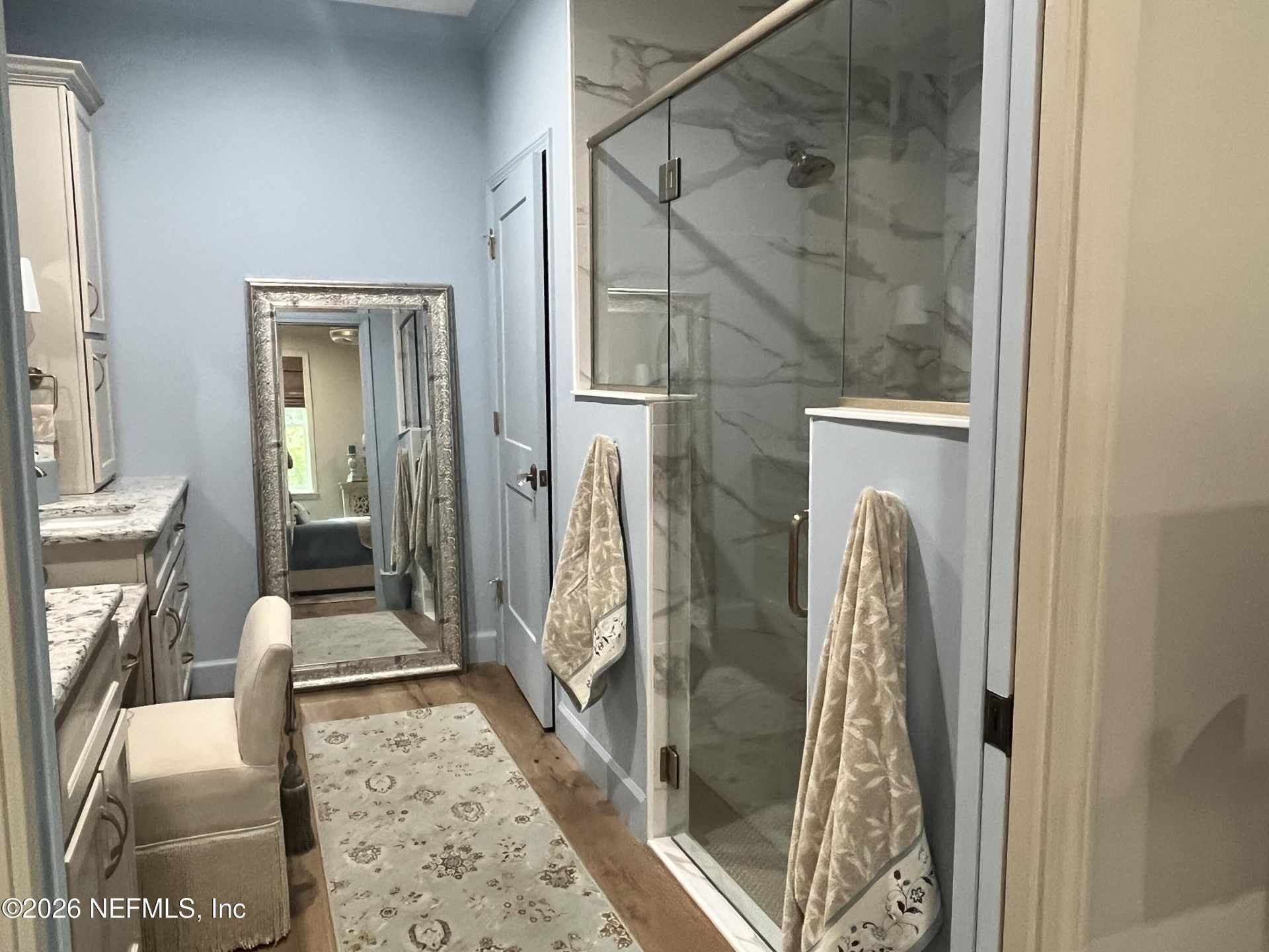 6407 SE 159th Court, Lake Butler, FL 32054 Photo