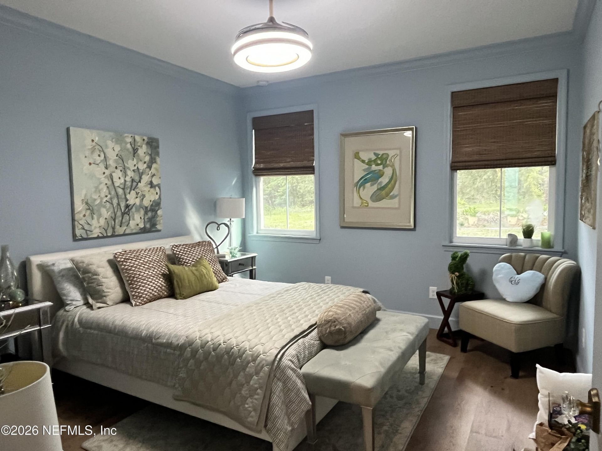 6407 SE 159th Court, Lake Butler, FL 32054 Photo