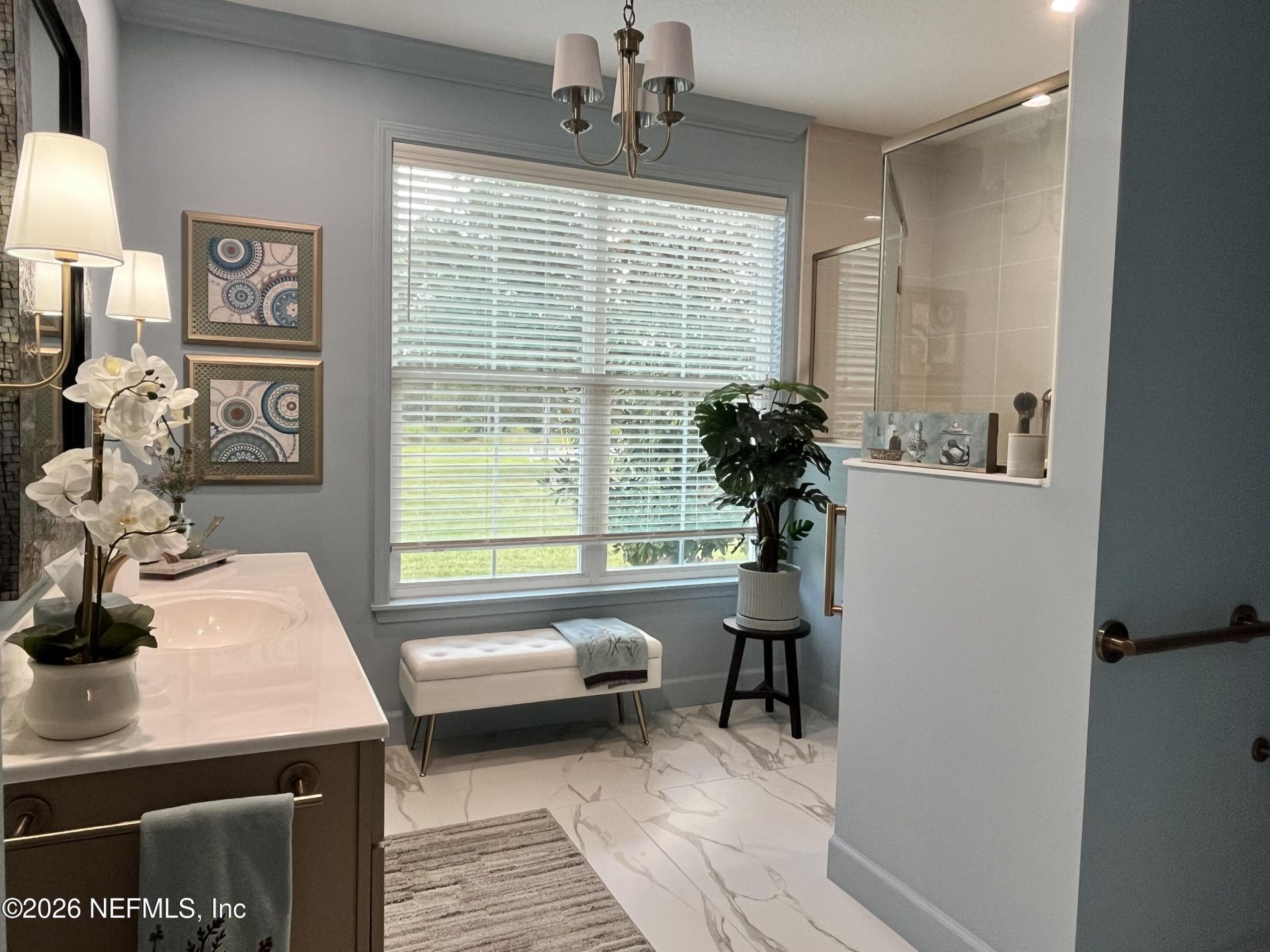 6407 SE 159th Court, Lake Butler, FL 32054 Photo