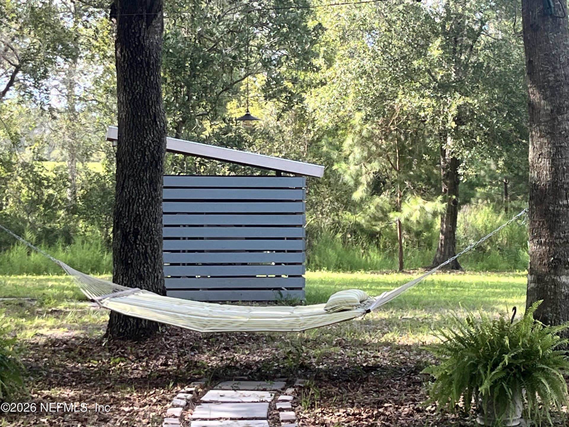 6407 SE 159th Court, Lake Butler, FL 32054 Photo