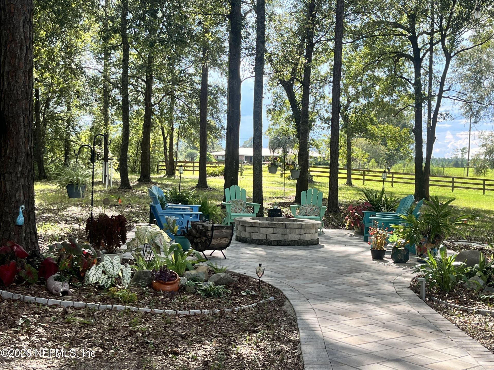 6407 SE 159th Court, Lake Butler, FL 32054 Photo