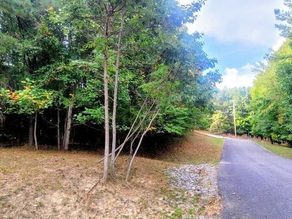 00 Sunset, Spencer, TN 38585