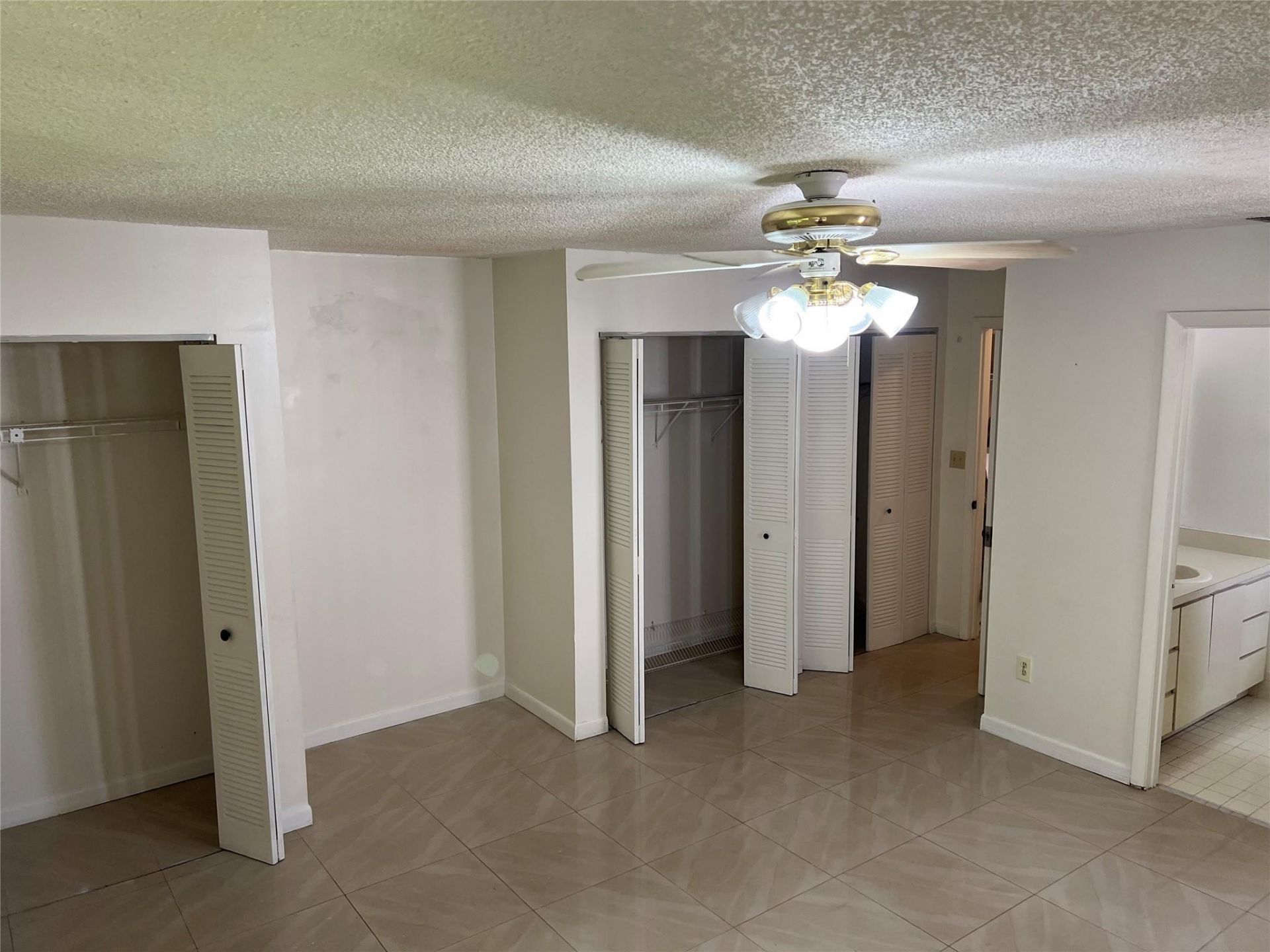 2941 NW 92nd Avenue, Coral Springs, FL 33065 Photo