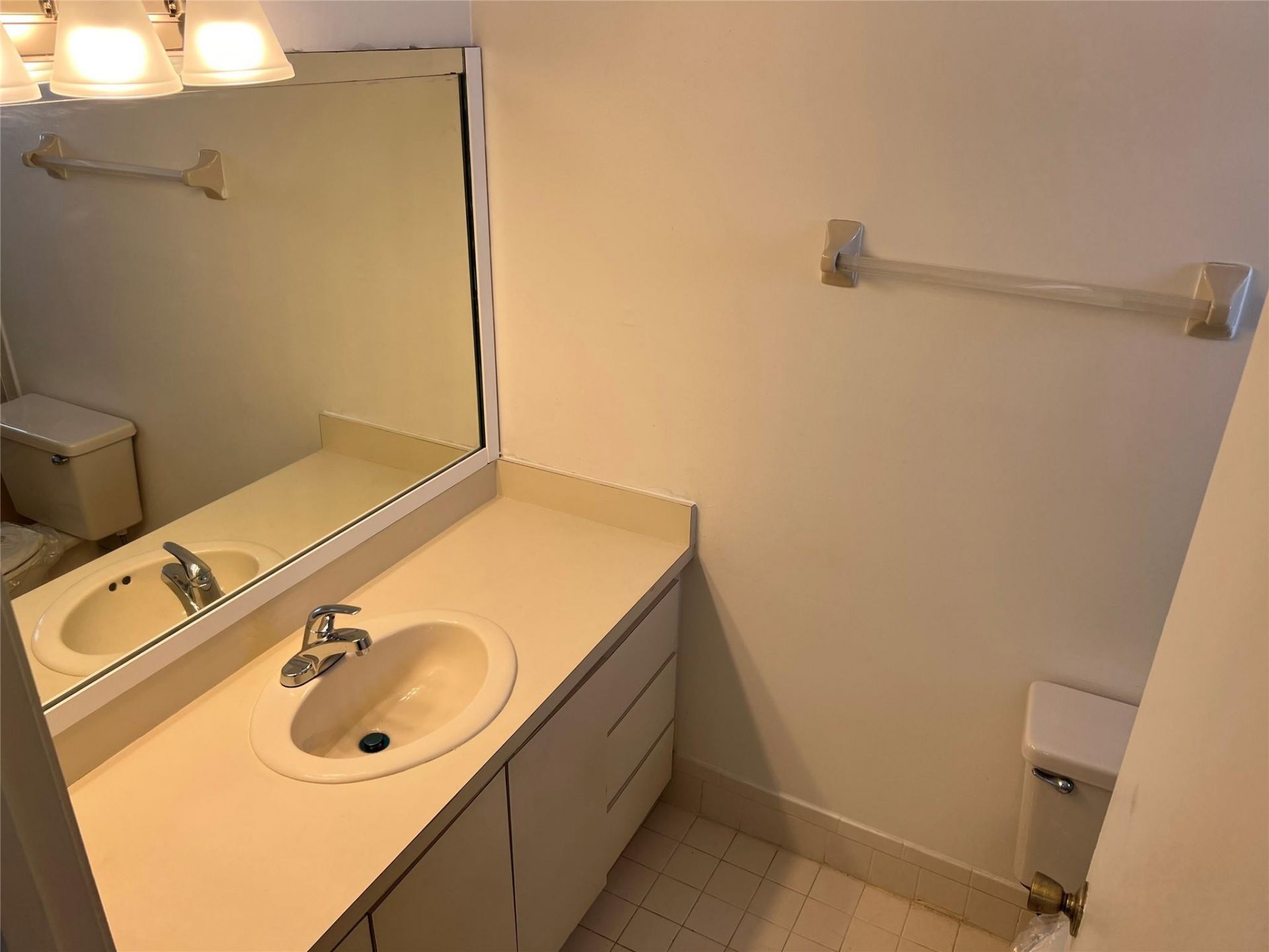 2941 NW 92nd Avenue, Coral Springs, FL 33065 Photo