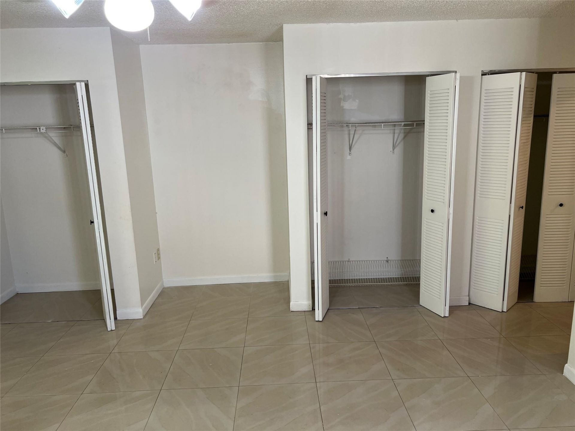 2941 NW 92nd Avenue, Coral Springs, FL 33065 Photo