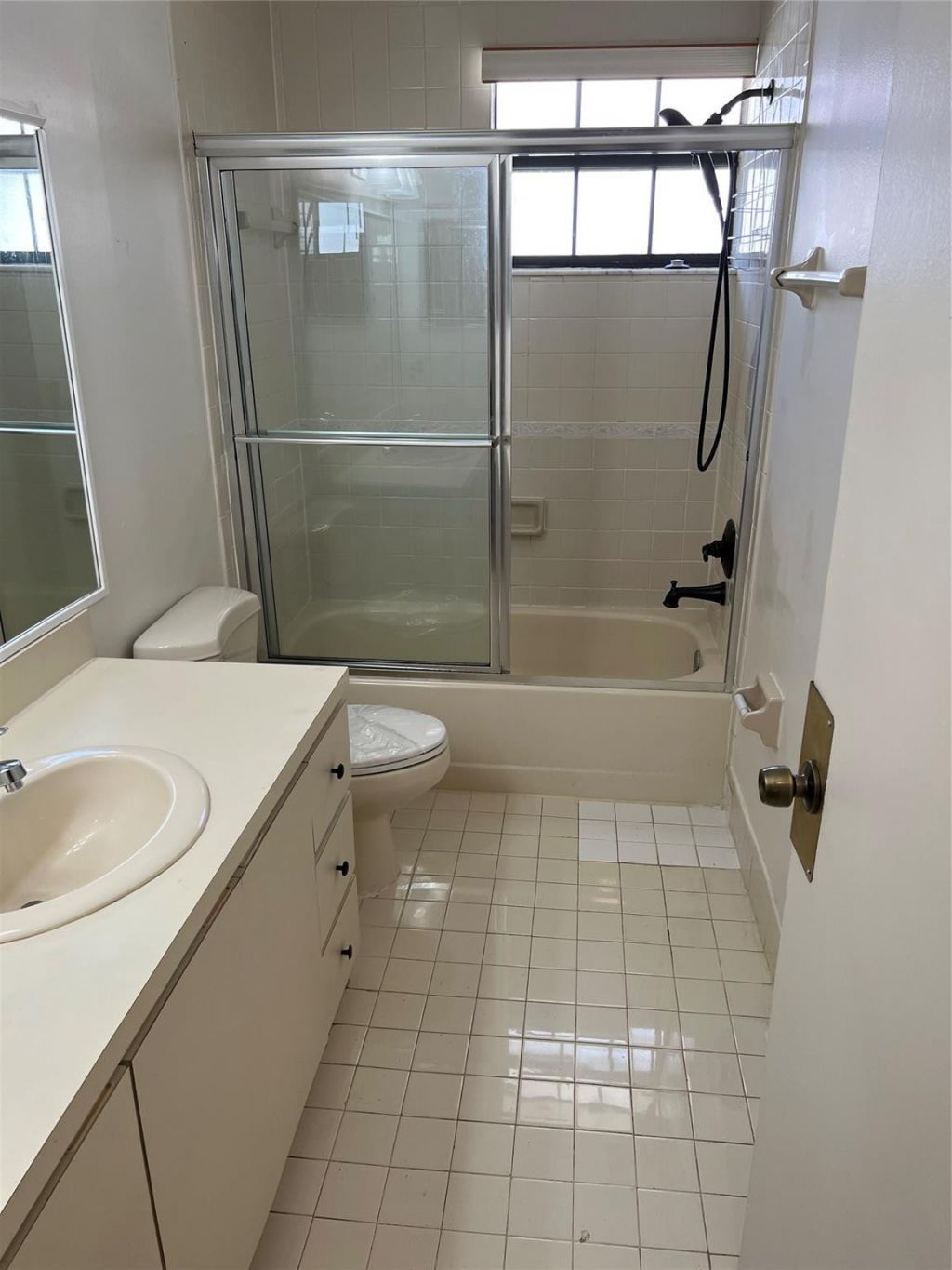 2941 NW 92nd Avenue, Coral Springs, FL 33065 Photo