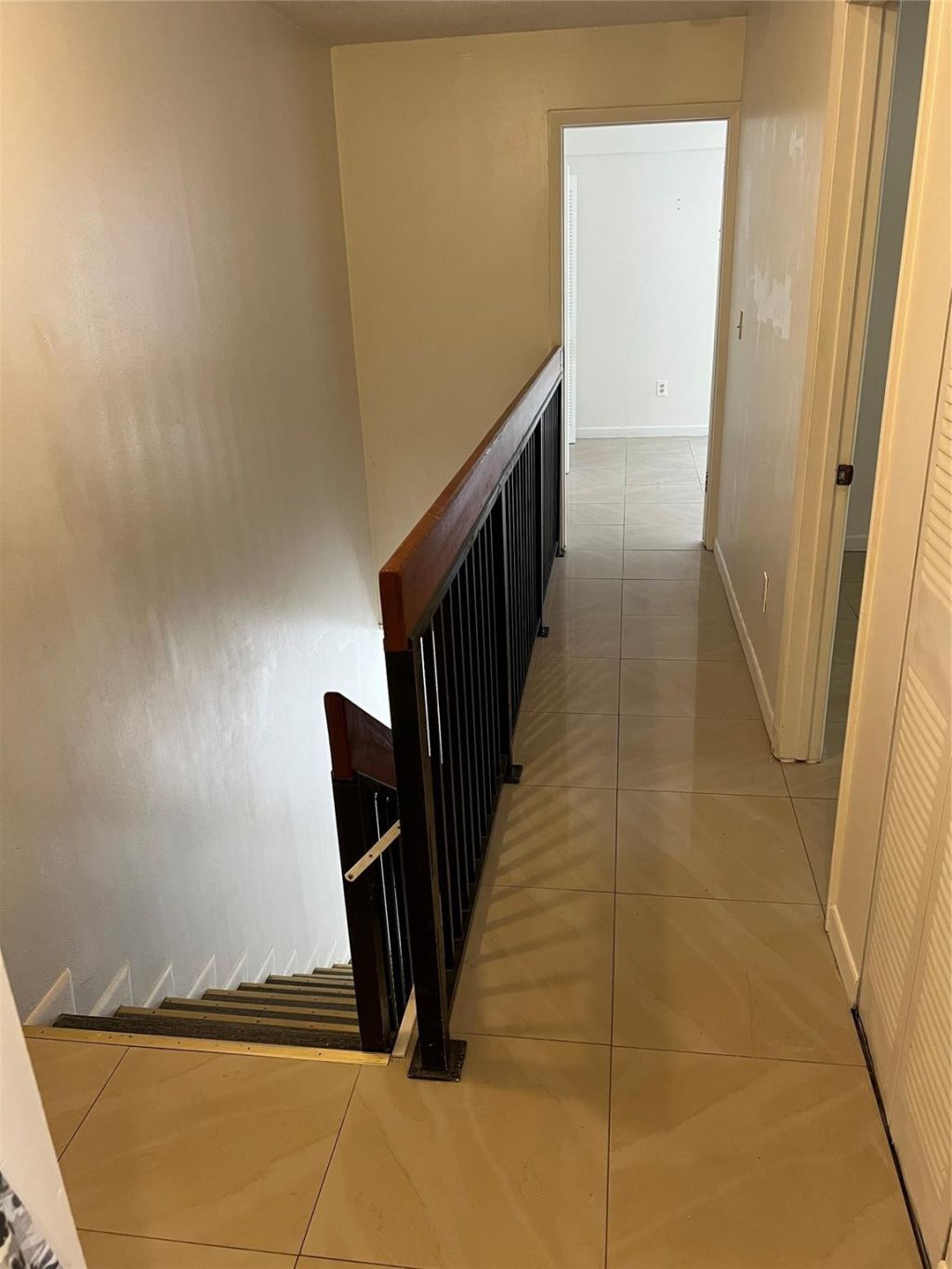 2941 NW 92nd Avenue, Coral Springs, FL 33065 Photo