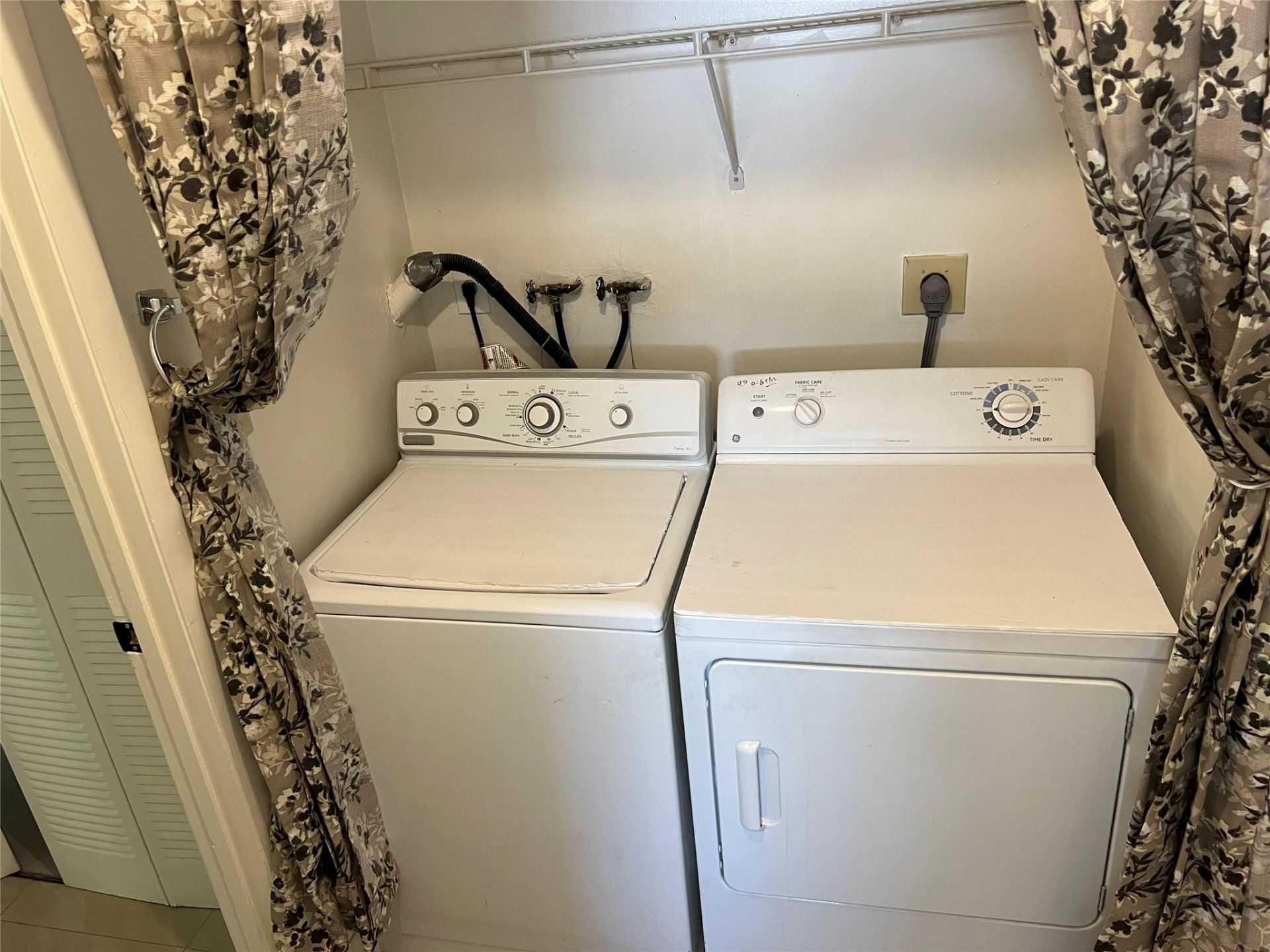 2941 NW 92nd Avenue, Coral Springs, FL 33065 Photo