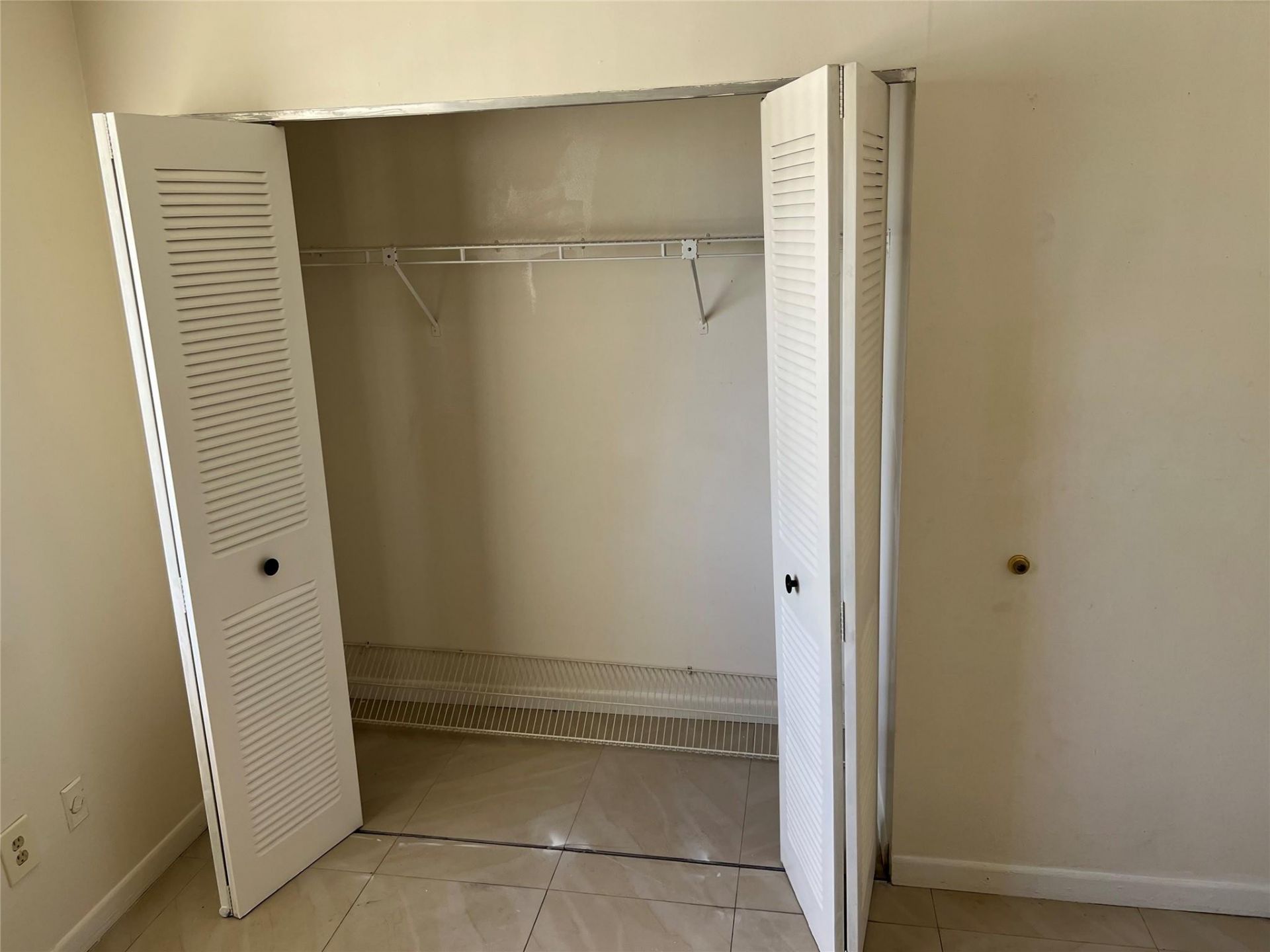 2941 NW 92nd Avenue, Coral Springs, FL 33065 Photo