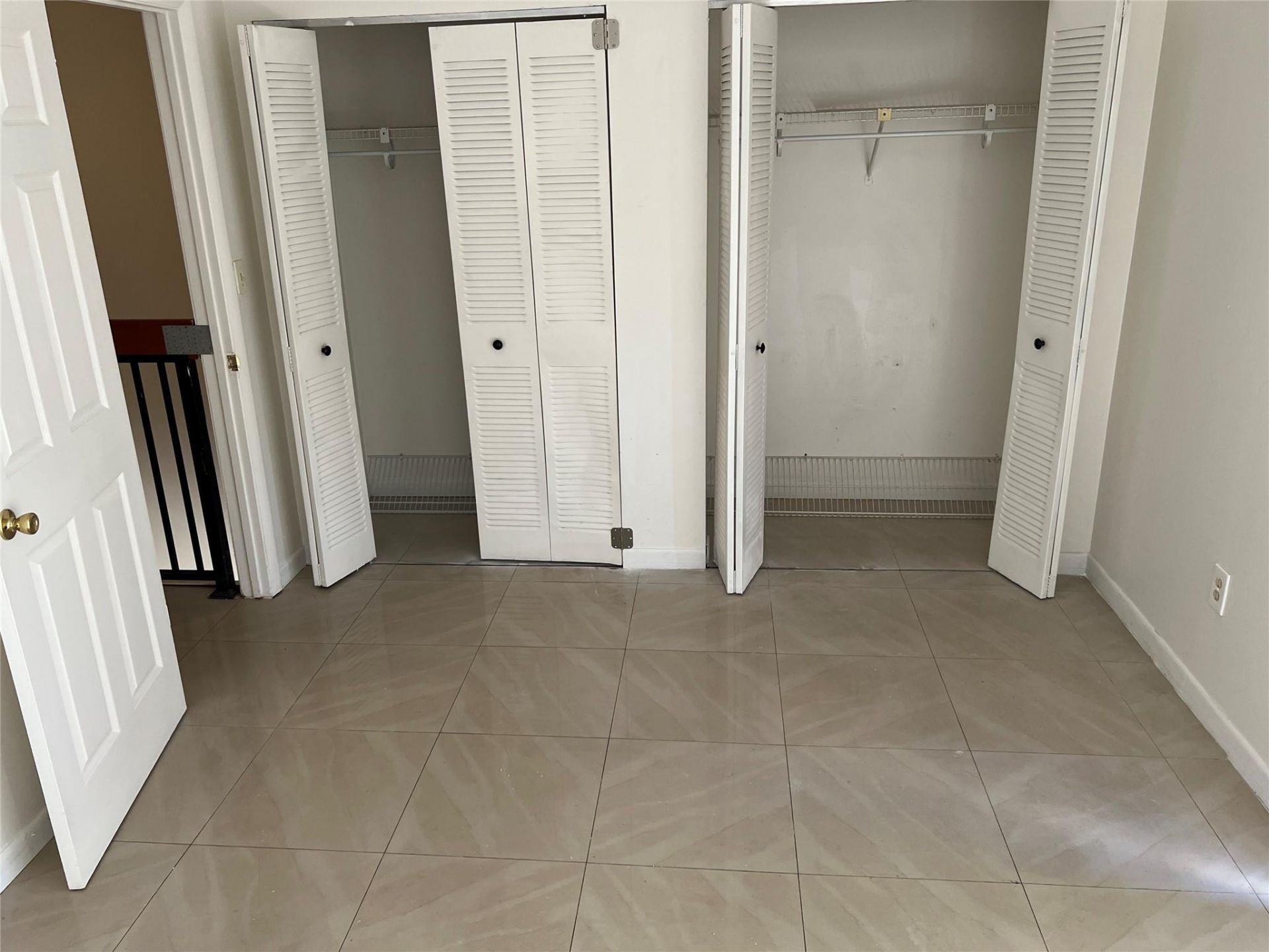 2941 NW 92nd Avenue, Coral Springs, FL 33065 Photo