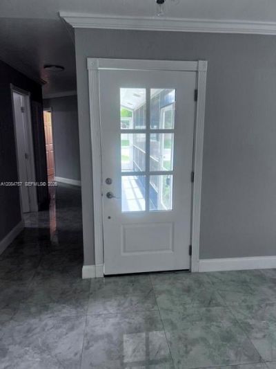 103 Prado St, Royal Palm Beach, FL 33411 Photo