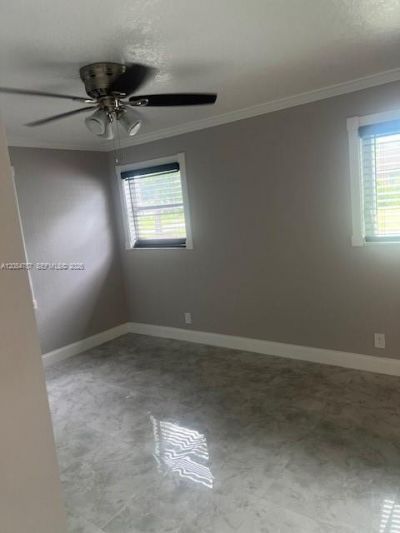 103 Prado St, Royal Palm Beach, FL 33411 Photo