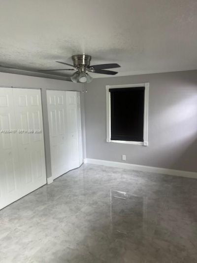103 Prado St, Royal Palm Beach, FL 33411 Photo