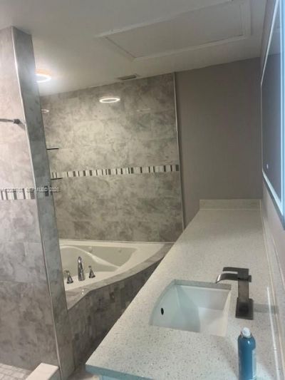 103 Prado St, Royal Palm Beach, FL 33411 Photo