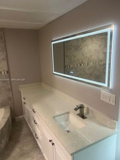 103 Prado St, Royal Palm Beach, FL 33411 Photo