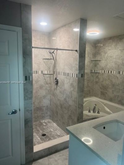 103 Prado St, Royal Palm Beach, FL 33411 Photo