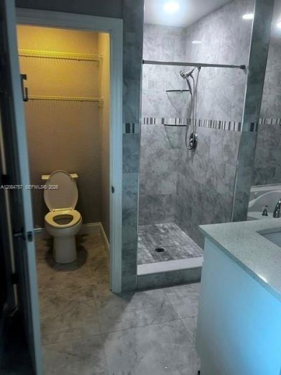 103 Prado St, Royal Palm Beach, FL 33411 Photo