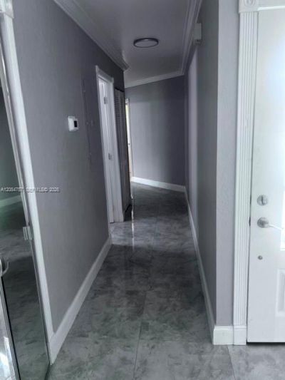103 Prado St, Royal Palm Beach, FL 33411 Photo