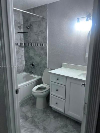 103 Prado St, Royal Palm Beach, FL 33411 Photo