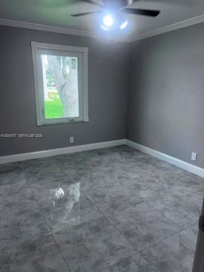 103 Prado St, Royal Palm Beach, FL 33411 Photo