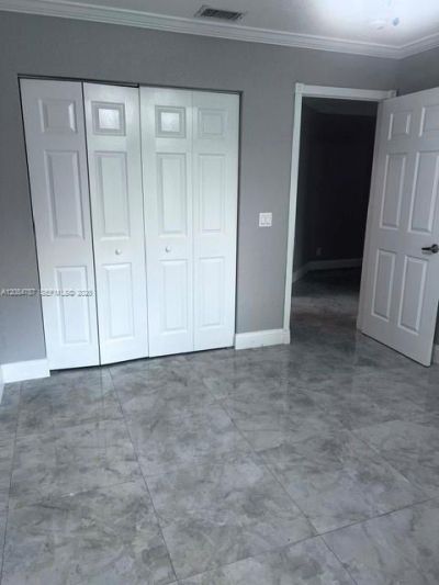 103 Prado St, Royal Palm Beach, FL 33411 Photo