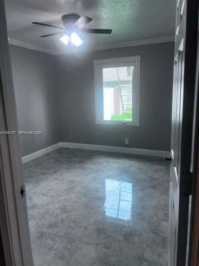 103 Prado St, Royal Palm Beach, FL 33411 Photo