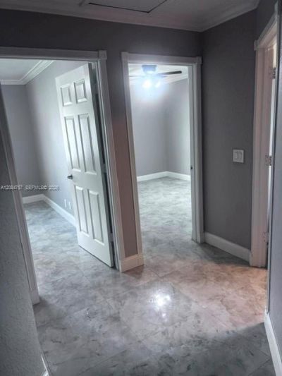 103 Prado St, Royal Palm Beach, FL 33411 Photo