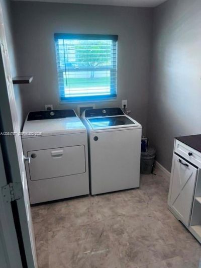 103 Prado St, Royal Palm Beach, FL 33411 Photo