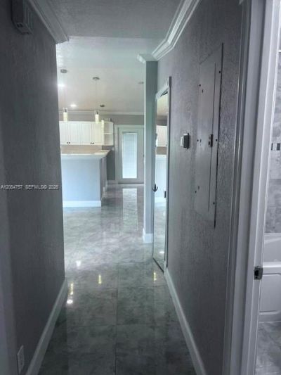 103 Prado St, Royal Palm Beach, FL 33411 Photo