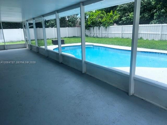 103 Prado St, Royal Palm Beach, FL 33411 Photo