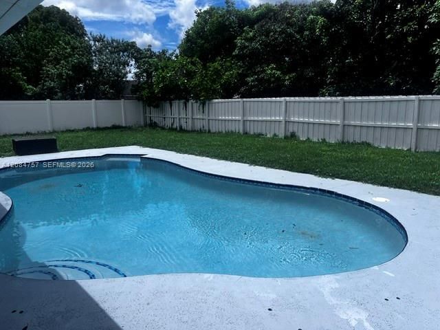 103 Prado St, Royal Palm Beach, FL 33411 Photo