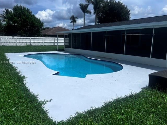 103 Prado St, Royal Palm Beach, FL 33411 Photo