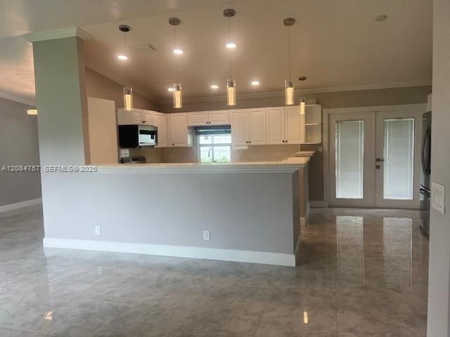103 Prado St, Royal Palm Beach, FL 33411 Photo