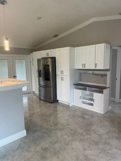 103 Prado St, Royal Palm Beach, FL 33411 Photo