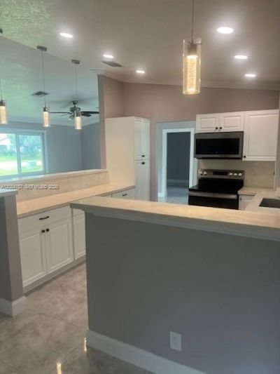 103 Prado St, Royal Palm Beach, FL 33411 Photo