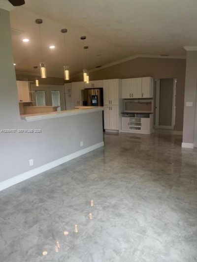 103 Prado St, Royal Palm Beach, FL 33411 Photo