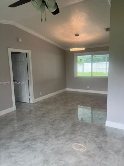 103 Prado St, Royal Palm Beach, FL 33411 Photo