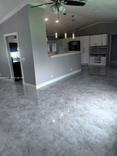 103 Prado St, Royal Palm Beach, FL 33411 Photo