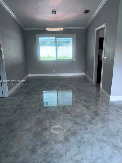 103 Prado St, Royal Palm Beach, FL 33411 Photo