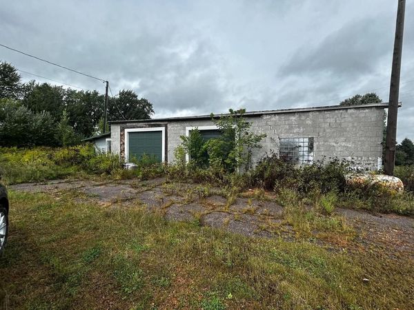 212890 COUNTY ROAD S, Mosinee, WI 54455