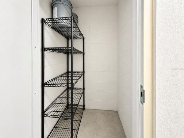 5300 S ATLANTIC AVENUE , Unit 7303, NEW SMYRNA BEACH, FL 32169