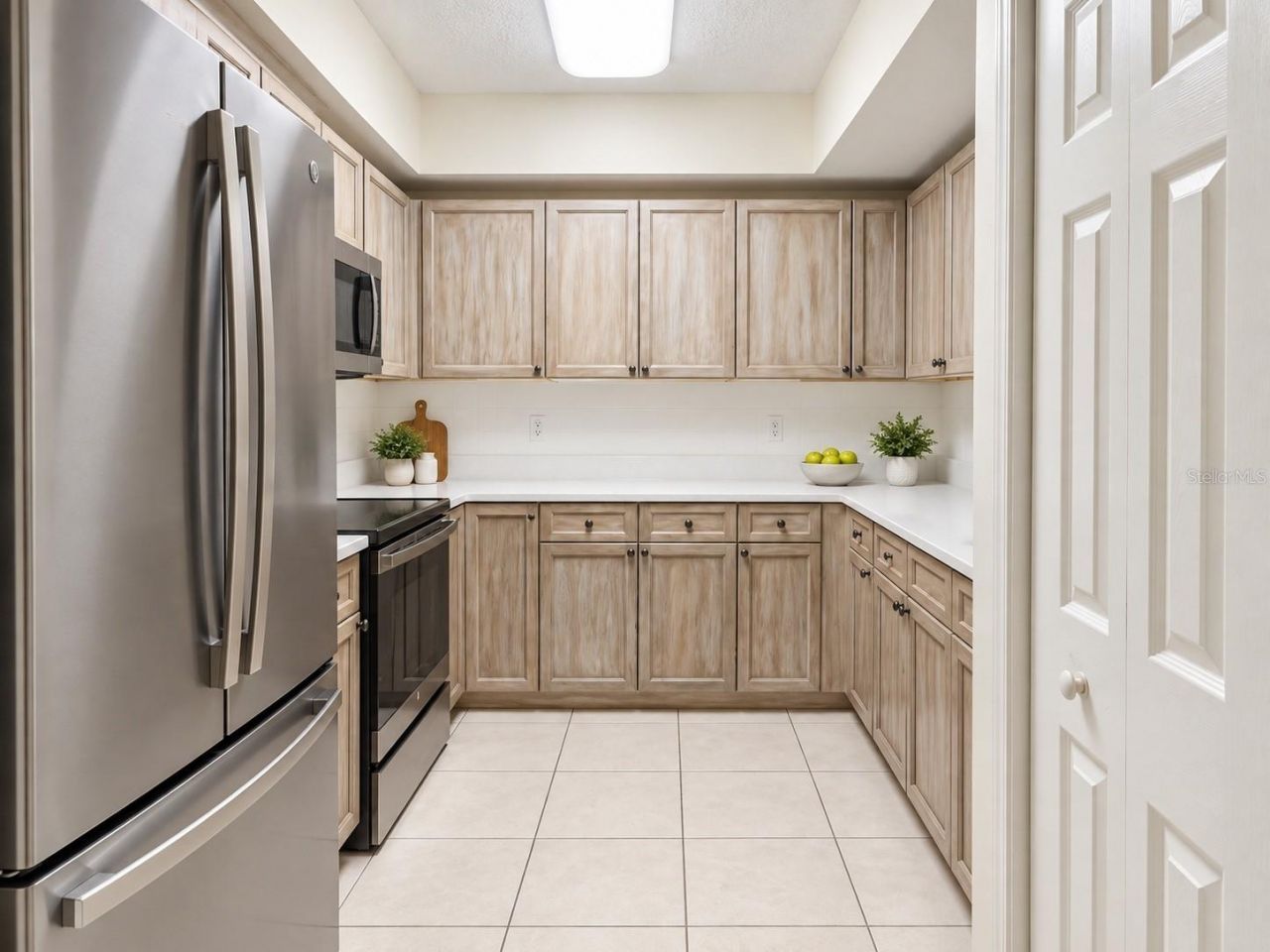 5300 S Atlantic Avenue, Unit 7303, New Smyrna Beach, FL 32169 Photo