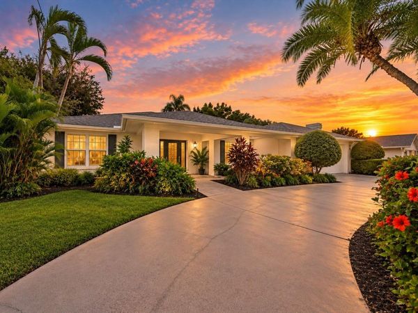 6840 COUNTRY LAKES CIRCLE, SARASOTA, FL 34243