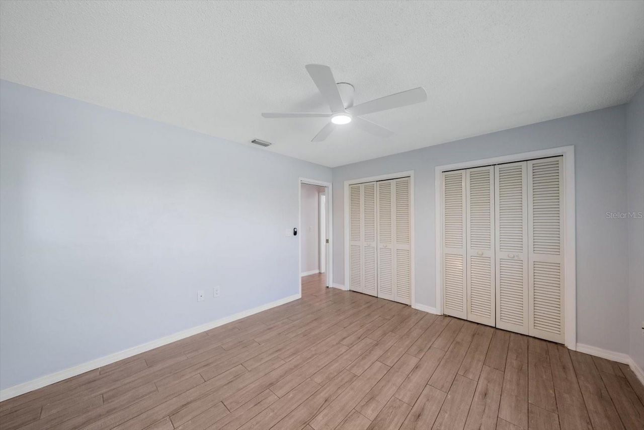 6840 Country Lakes Circle, Sarasota, FL 34243 Photo
