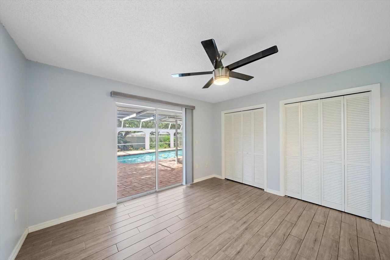 6840 Country Lakes Circle, Sarasota, FL 34243 Photo