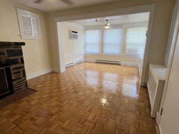 5230 REXFORD, PHILADELPHIA, PA 19131