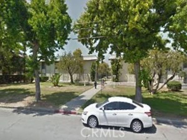 429 Fairview, Unit 18, Arcadia, CA 91007